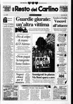 giornale/RAV0037021/1999/n. 44 del 14 febbraio